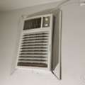 SAR 1700,  General Supreme Window Ac&rsquo;s