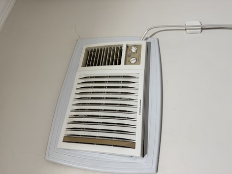 Jeddah, Air Conditioners, SAR 1700,  General Supreme Window Ac&rsquo;s