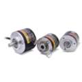 USD 1,  Cutting-Edge SSI Encoder &ndash; Absolute Rotary Encoder With Power-Off Memory