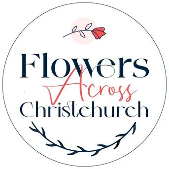 Auckland, Florist, Best Florist In Christchurch For Mother&rsquo;s Day | Same Day Flower Delivery