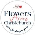 Best Florist In Christchurch For Mother&rsquo;s Day | Same Day Flower Delivery