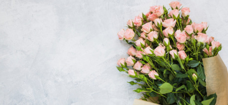 Auckland, Florist, Best Florist In Christchurch For Mother&rsquo;s Day | Same Day Flower Delivery