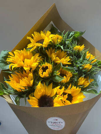 Auckland, Florist, Best Florist In Christchurch For Mother&rsquo;s Day | Same Day Flower Delivery