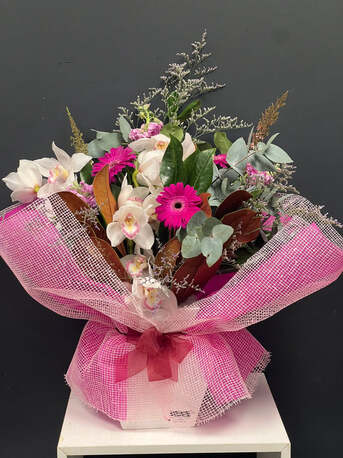 Auckland, Florist, Best Florist In Christchurch For Mother&rsquo;s Day | Same Day Flower Delivery