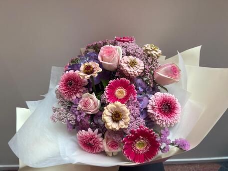 Auckland, Florist, Best Florist In Christchurch For Mother&rsquo;s Day | Same Day Flower Delivery