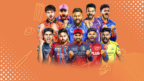 Mumbai, Sporting Goods, INR 10000,  Live Cricket Scores For IPL 2026 &ndash; Playcric