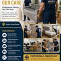 🚚 Trusted Movers & Packers &ndash; Fast, Safe & Affordable