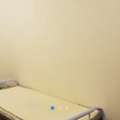 SAR 400/month,  2 Bed Available..
