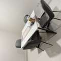 SAR 1200,  Dinning Set