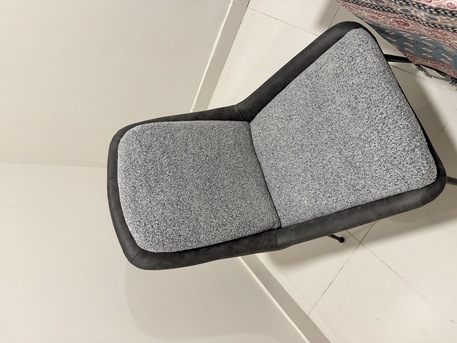 Jeddah, Furniture, SAR 1200,  Dinning Set