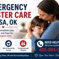 Emergency Foster Care In Tulsa OK &ndash; Immediate Help