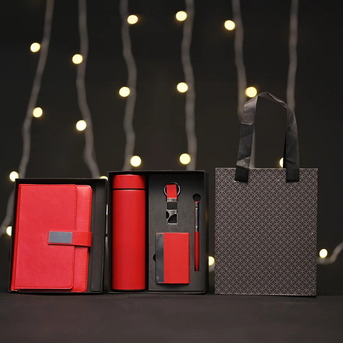 Bangalore, Collectibles, INR 2500,  5-in-1 Gift Set