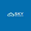 Skyexchange Login &ndash; Easy Login Guide And Access Steps