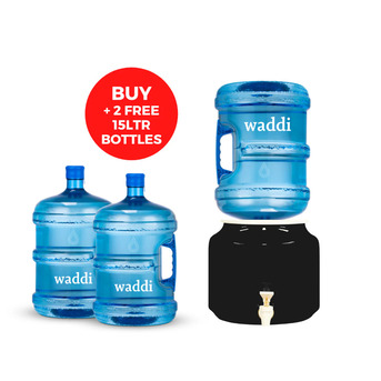 Sydney, Appliances, Water Filter System For Pure, Healthy Drinking Water