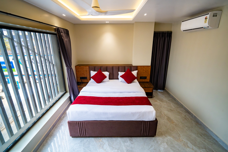 Kolkata, Buildings, Looking For The Best Hotel Near Bhutan Gate? Stay At Hotel Vianta, Jaigaon