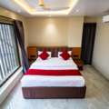 Looking For The Best Hotel Near Bhutan Gate? Stay At Hotel Vianta, Jaigaon
