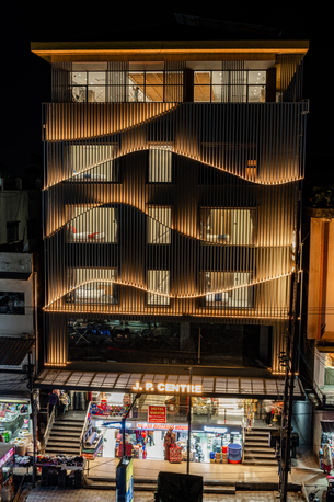 Kolkata, Buildings, Looking For The Best Hotel Near Bhutan Gate? Stay At Hotel Vianta, Jaigaon