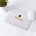 INR 230,  Customized Mouse Pads