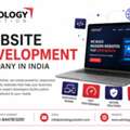Website Development In India With Expert Solutions