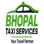 Bhopal, Travel, 24/7 Easy Taxi Booking Services In Bhopal