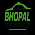 24/7 Easy Taxi Booking Services In Bhopal