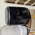 SAR 250,  Philips Air Fryer
