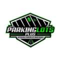 Parking Lots Plus - Fayetteville