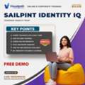 Sailpoint Identity IQ Training | Sailpoint Training Bangalore