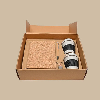 Bangalore, Collectibles, INR 975,  Eco Essentials Kits