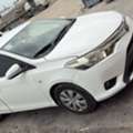 BHD 2600,  Toyota Yaris,  2015,  Automatic,  160450 KM,  Car For Sale