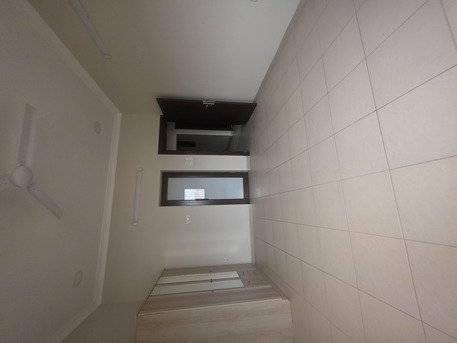 Arad, Apartments, Flats, Houses & Villas, BHD 200/month,  2 BR,  ?2BATHROOM Hall Kitchen Without Electricity