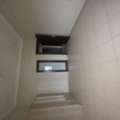 BHD 200/month,  2 BR,  ?2BATHROOM Hall Kitchen Without Electricity
