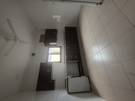 Arad, Apartments, Flats, Houses & Villas, BHD 200/month,  2 BR,  ?2BATHROOM Hall Kitchen Without Electricity