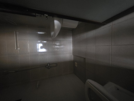 Arad, Apartments, Flats, Houses & Villas, BHD 200/month,  2 BR,  ?2BATHROOM Hall Kitchen Without Electricity