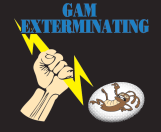 New York, Pest Control, Exterminator Near Me In New York