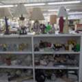 Best Reviewed Thrift Stores, Virginia
