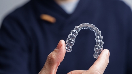 London, Dental, Trusted Marlow Cosmetic Orthodontics For A Confident Smile