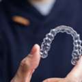 Trusted Marlow Cosmetic Orthodontics For A Confident Smile