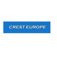 Berlin, Business, Crest Europe Products | Reliable Oral Care Options