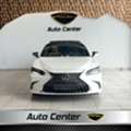 BHD 17700,  LEXUS ES 350 BUSINESS 2022 WHITE,  2022,  Automatic,  22000 KM,