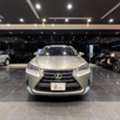 BHD 6900,  Lexus NX 200t,  2015,  Automatic,  230000 KM,  Lexus NX200T Model