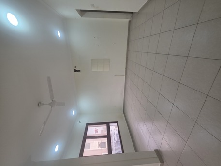 Arad, Apartments, Flats, Houses & Villas, BHD 180/month,  1 BR,  ○1BATHROOM Hall Kitchen Open With Electricity
