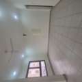 BHD 180/month,  1 BR,  ○1BATHROOM Hall Kitchen Open With Electricity