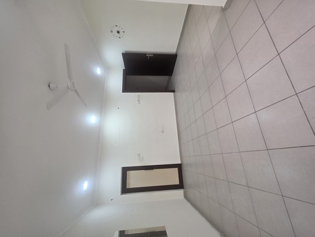 Arad, Apartments, Flats, Houses & Villas, BHD 180/month,  1 BR,  ○1BATHROOM Hall Kitchen Open With Electricity
