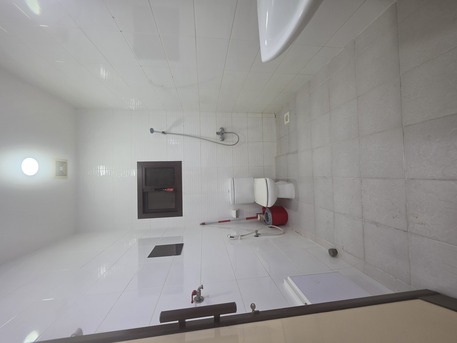 Arad, Apartments, Flats, Houses & Villas, BHD 180/month,  1 BR,  ○1BATHROOM Hall Kitchen Open With Electricity