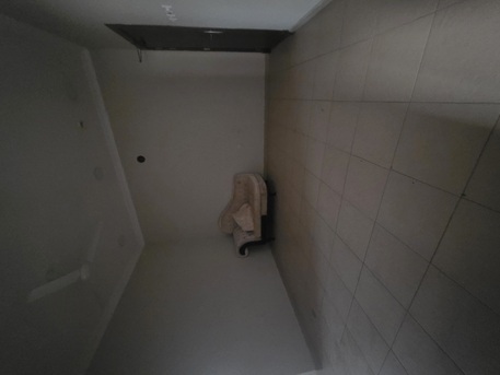 Arad, Apartments, Flats, Houses & Villas, BHD 180/month,  1 BR,  ○1BATHROOM Hall Kitchen Open With Electricity