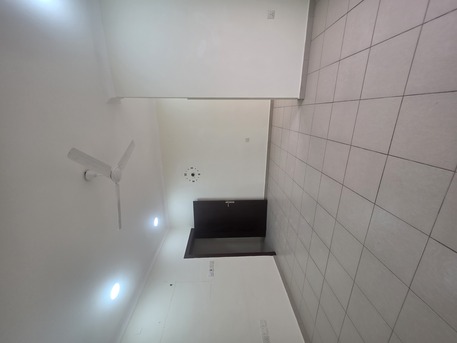 Arad, Apartments, Flats, Houses & Villas, BHD 180/month,  1 BR,  ○1BATHROOM Hall Kitchen Open With Electricity