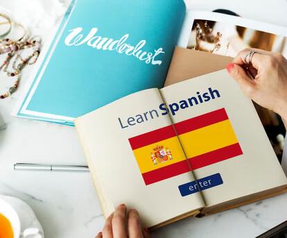 New Delhi, Lessons Offered, Discover The Best Spanish Language Institute In Delhi For Success
