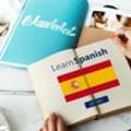 Discover The Best Spanish Language Institute In Delhi For Success