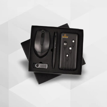 Bangalore, Collectibles, INR 1380,  Work Essential Kit